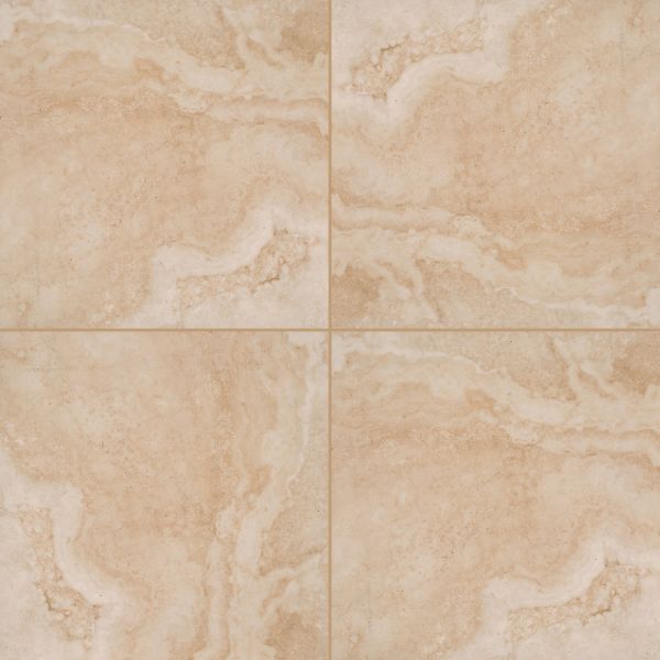 Porcelain Paver Collection