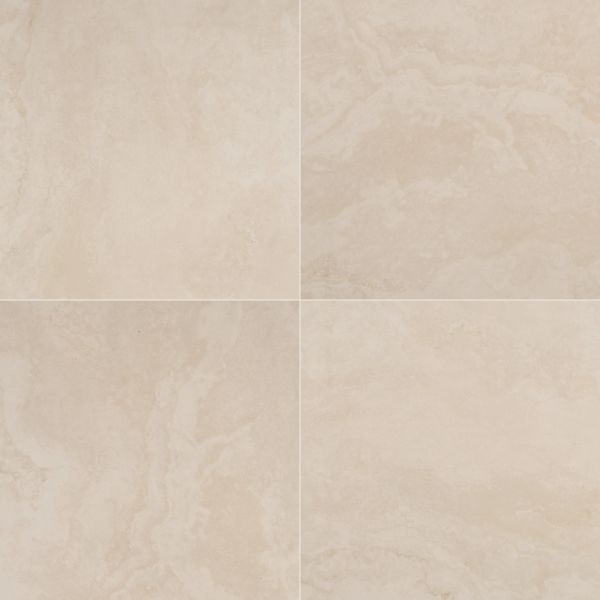 Porcelain Paver Collection