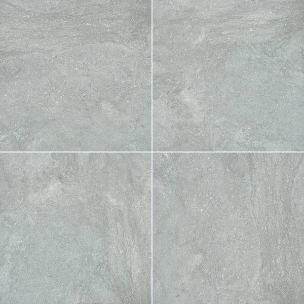 Porcelain Paver Collection