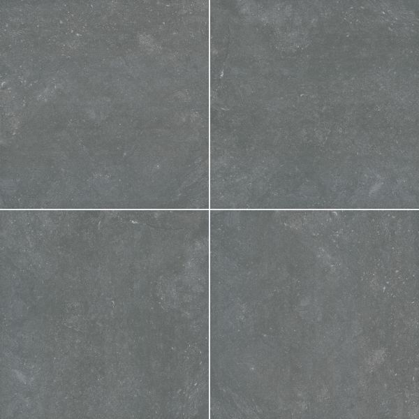 Porcelain Paver Collection