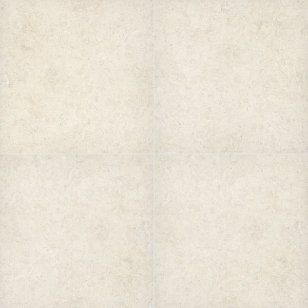 Porcelain Paver Collection