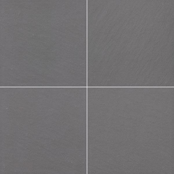 Porcelain Paver Collection