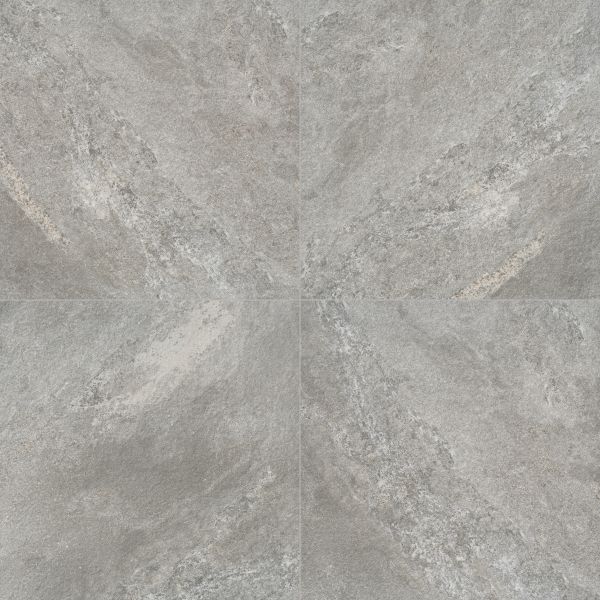 Porcelain Paver Collection