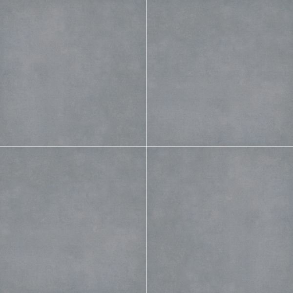 Porcelain Paver Collection