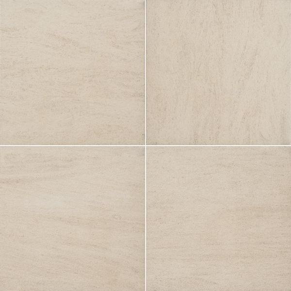 Porcelain Paver Collection