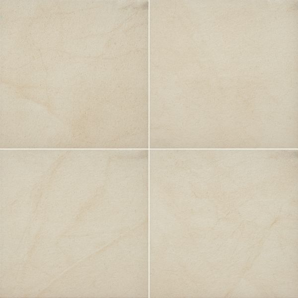 Porcelain Paver Collection
