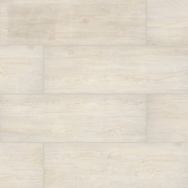 Porcelain Paver Collection