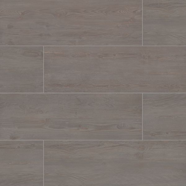 Porcelain Paver Collection