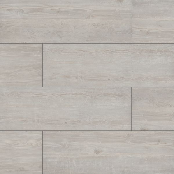 Porcelain Paver Collection