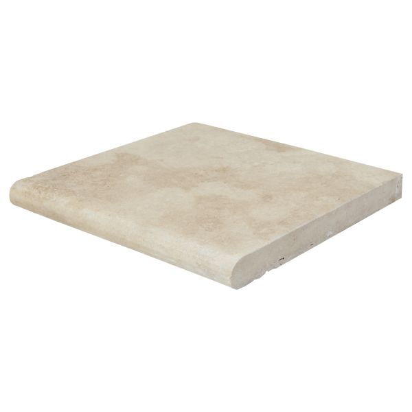 Natural Stone Coping Collection