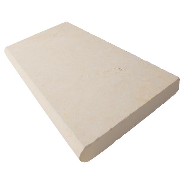Natural Stone Coping Collection