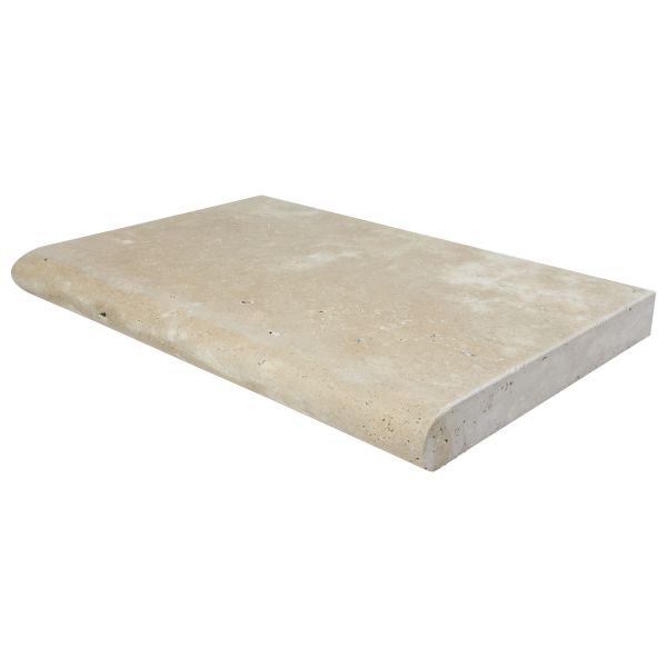 Natural Stone Coping Collection