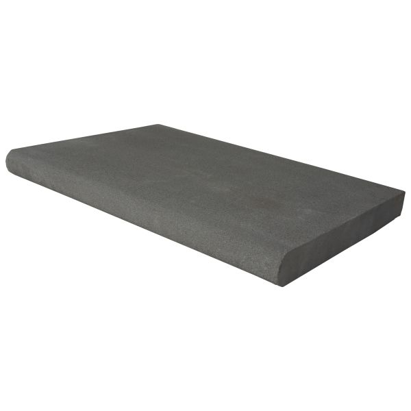 Natural Stone Coping Collection