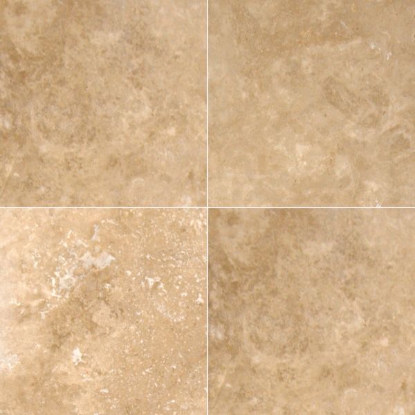 Natural Stone Paver Collection
