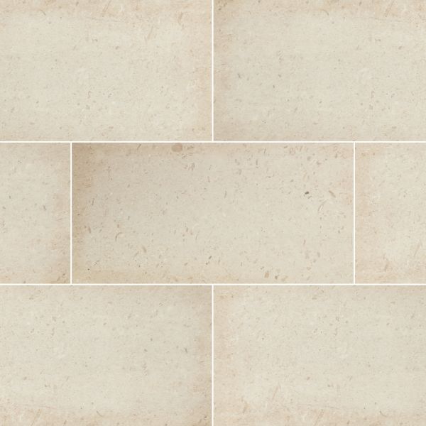 Natural Stone Paver Collection