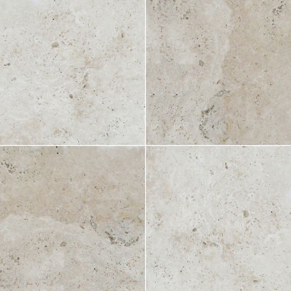 Natural Stone Paver Collection