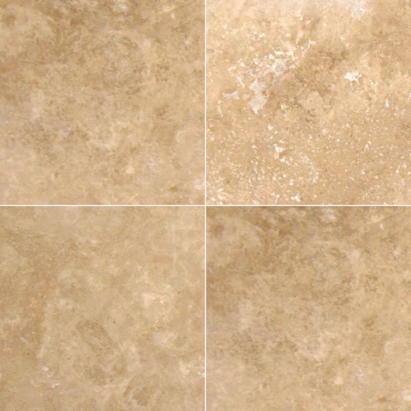 Natural Stone Paver Collection