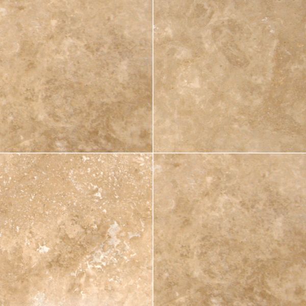 Natural Stone Paver Collection