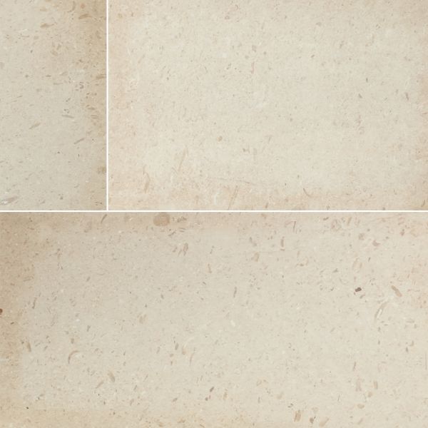 Natural Stone Paver Collection