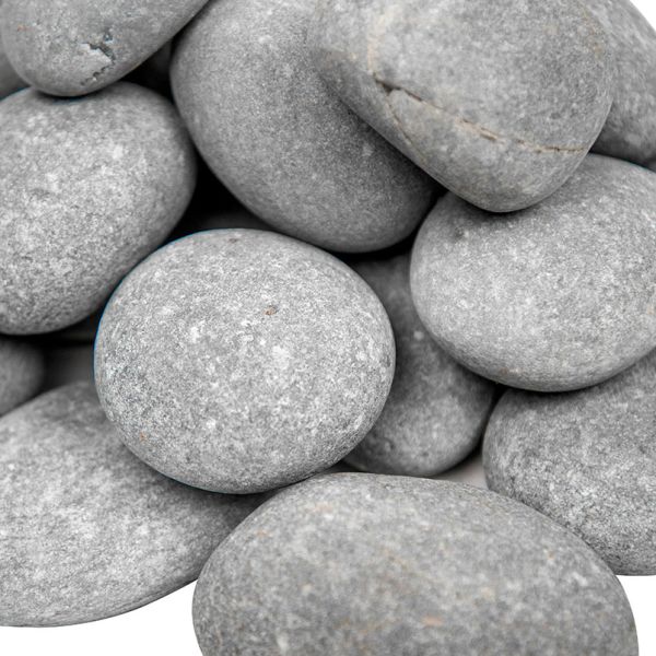 Pebbles Collection