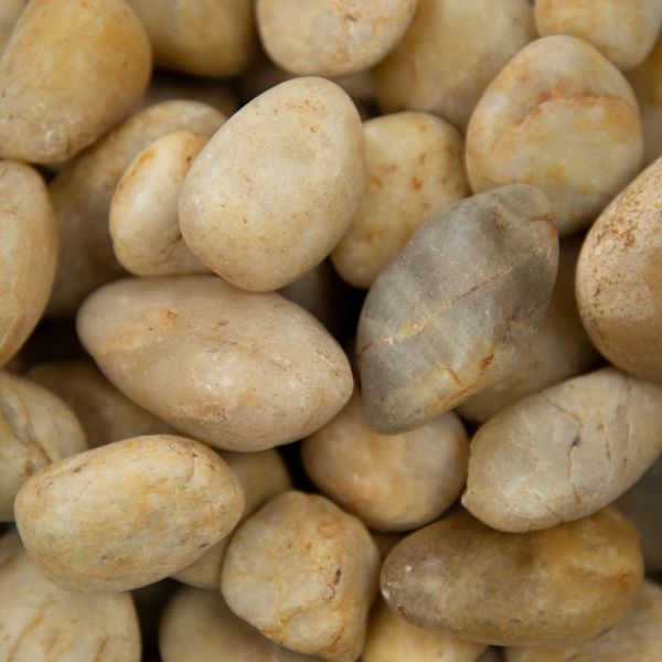 Pebbles Collection