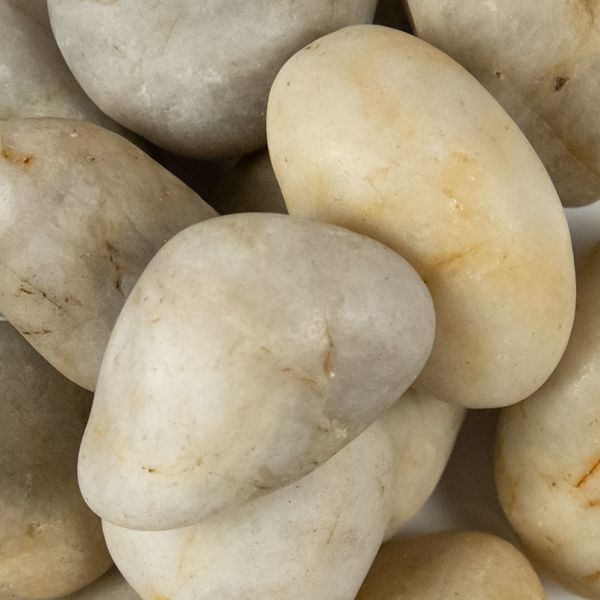 Pebbles Collection