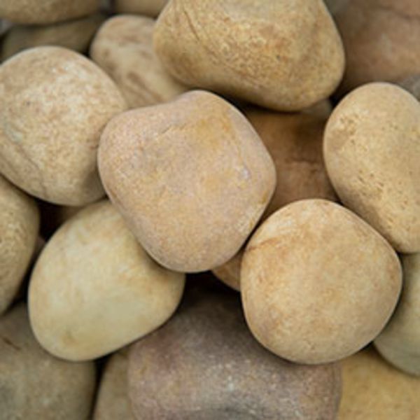 Pebbles Collection