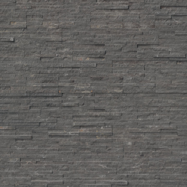 Ledger Panel Pencil 6'' X 24'' Collection