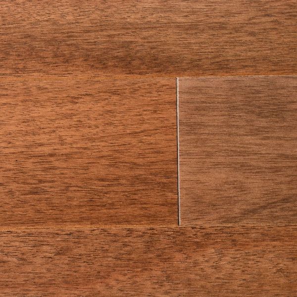 Indusparquet Brazilian Oak Java Collection