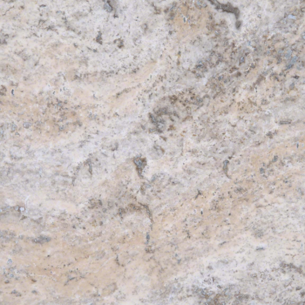 Natural Stone Paver Collection