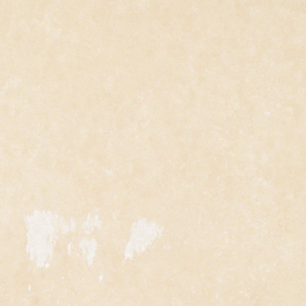 Natural Stone Paver Collection