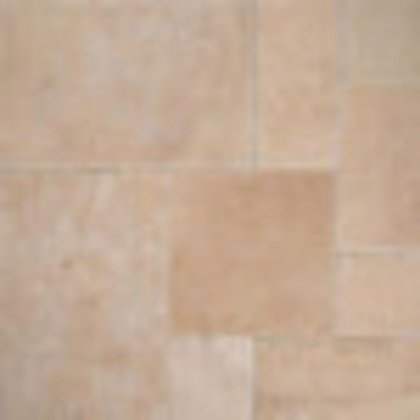 Natural Stone Paver Collection