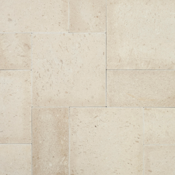 Natural Stone Paver Collection