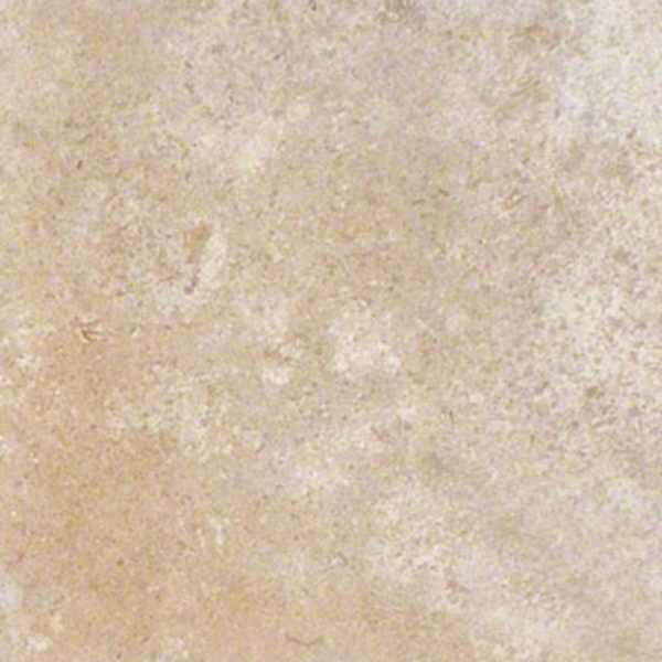 Natural Stone Paver Collection