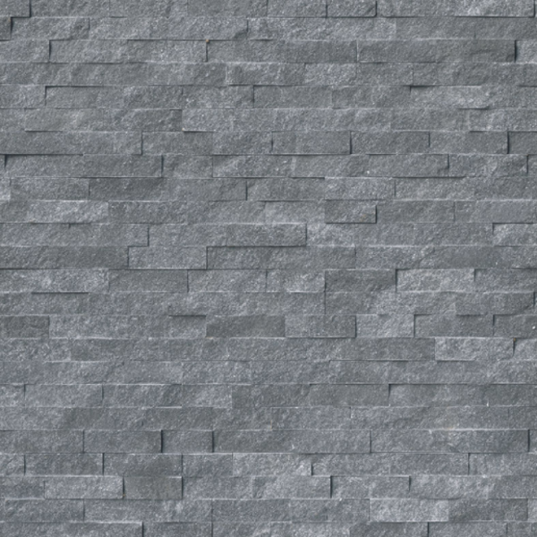 Ledger Splitface Panel 6''x24'' Collection