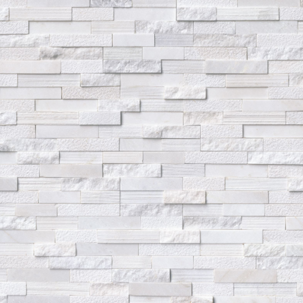 Ledger Panel 6''x24'' Collection
