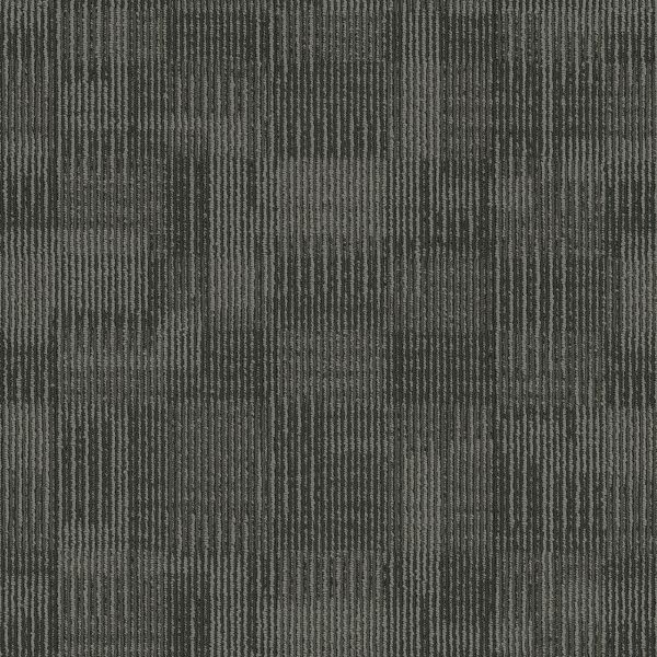 PENTZ BLOCKADE GRIDLOCK Collection