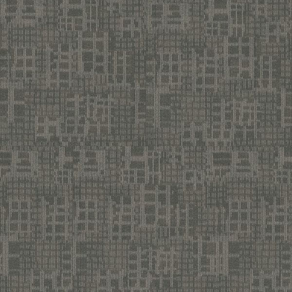 PENTZ TECHTONIC ISP Collection