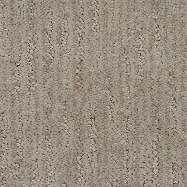 Mohawk First Class Linen Collection