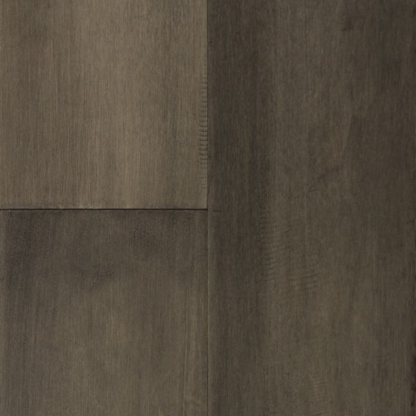 Lifetime Coastal II Cambria Collection