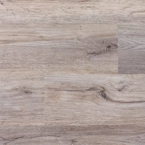 Lions Floor Delta Dawn White Wash Collection