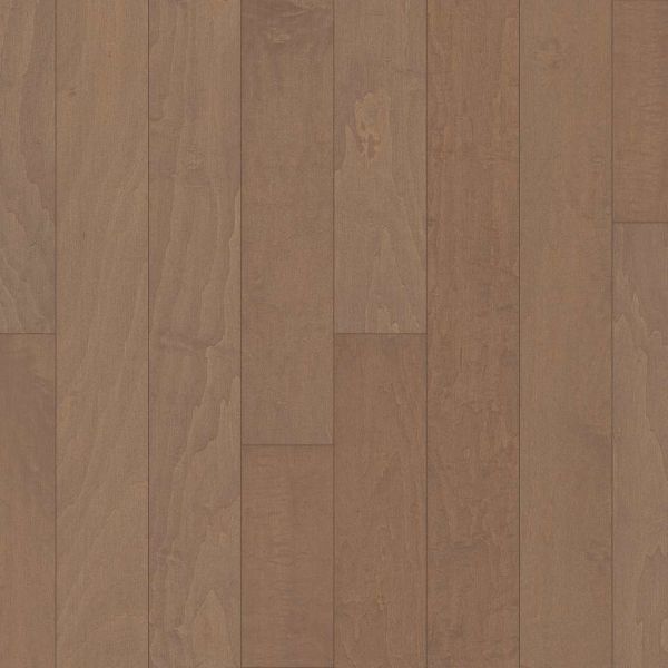 Shaw Epic Plus Ocala Crescent Beach Collection