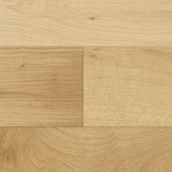 Bboss Grand Pacific Waterfront Collection