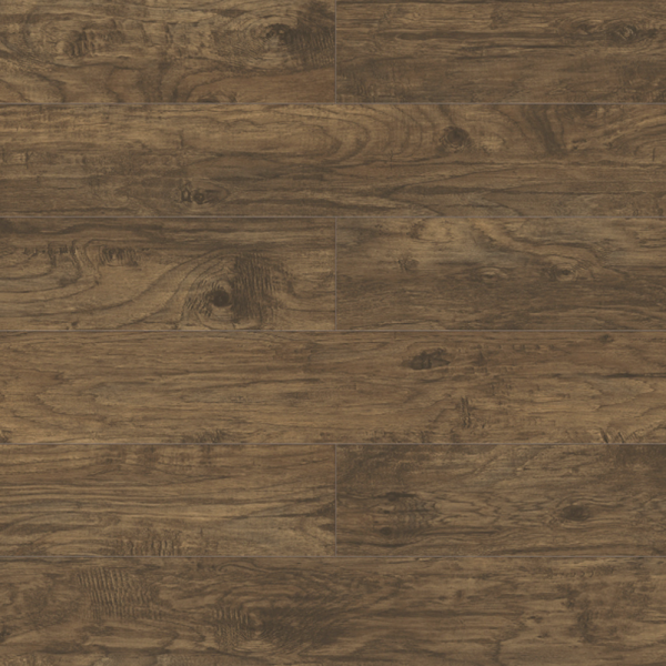 Inhaus Lamdura Inspiration Grizzly Collection