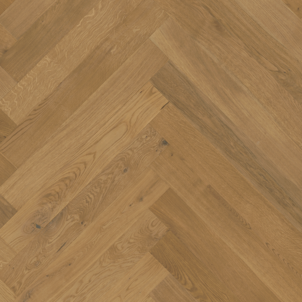 Monarch Shoreline II Herringbone Montrichard Collection