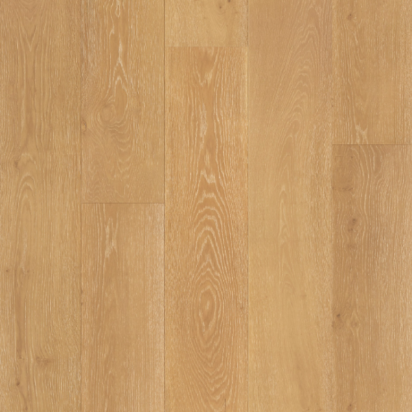 Compass Materials France Impression Marseilles Collection