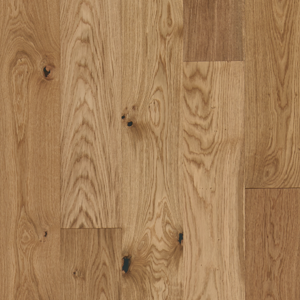 Mannington Latitude Park City Natural Collection