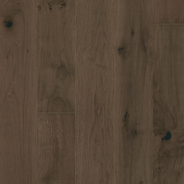 Mannington Latitude Park City Olympic Collection