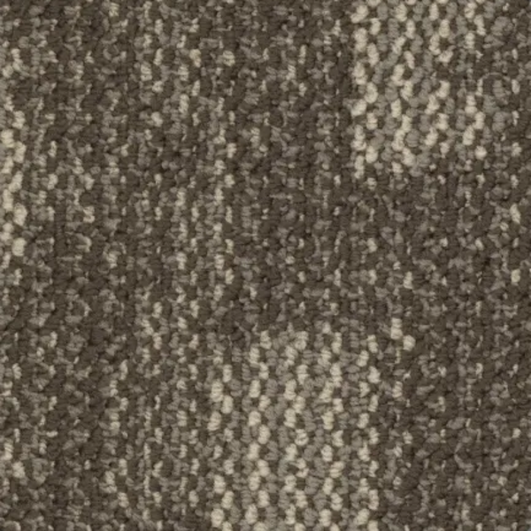 Revolution Mills Rosemont Ocean Floor Collection
