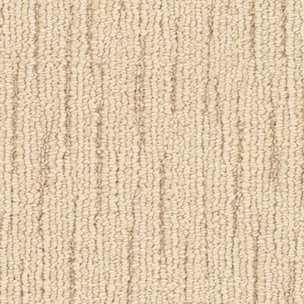 Revolution Mills Cordova Sisal Collection
